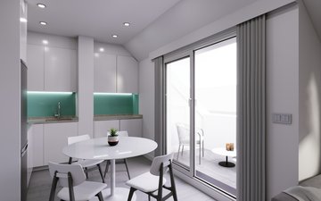 Property slide 4
