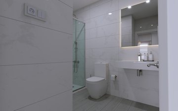 Property slide 5