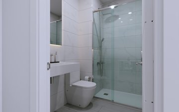 Property slide 6