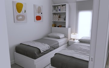 Property slide 7