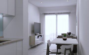 Property slide 8