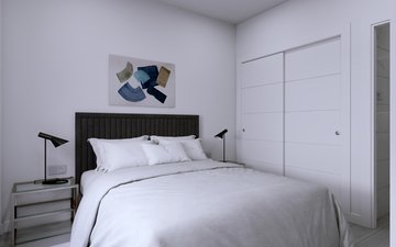 Property slide 9
