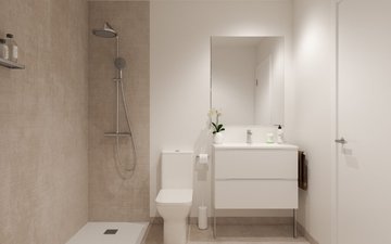 Property slide 13