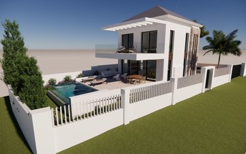 Property slide 1