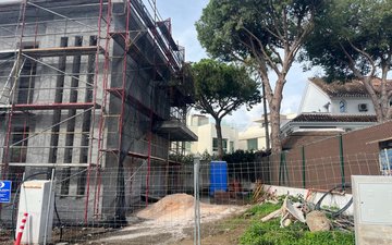 Property slide 14