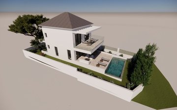 Property slide 15