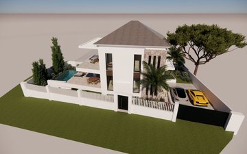 Property slide 16