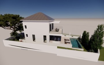 Property slide 17