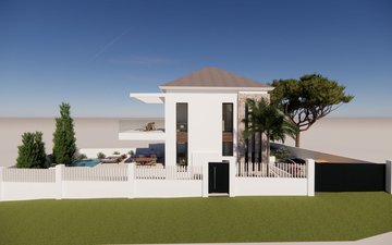 Property slide 18