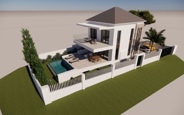 Property slide 19
