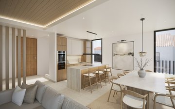 Property slide 2