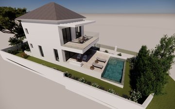 Property slide 20