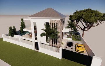 Property slide 21
