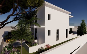 Property slide 23