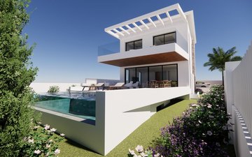 Property slide 24