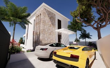 Property slide 25