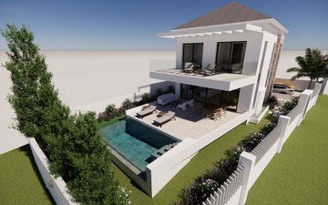 Property slide 26
