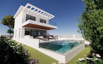 Property slide 27