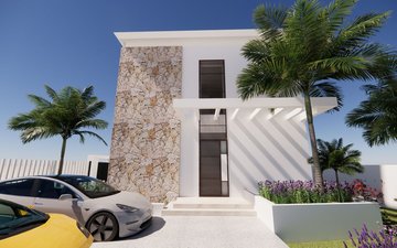 Property slide 28