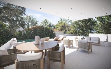 Property slide 30