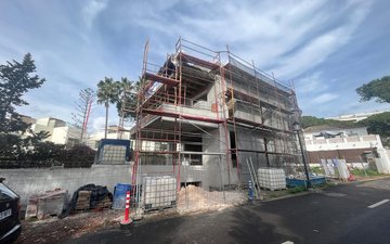 Property slide 9