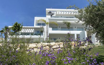 Property slide 2