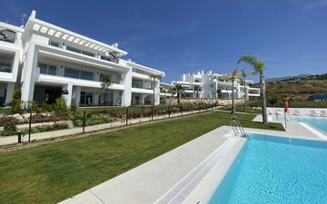 Property slide 3