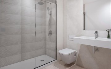 Property slide 14