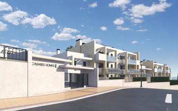 Property slide 21