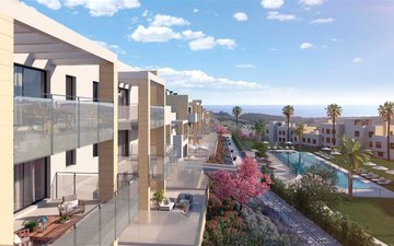 Property slide 4