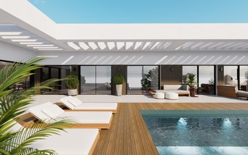 Property slide 2