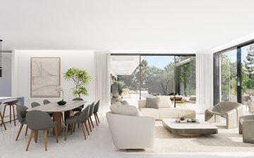Property slide 6