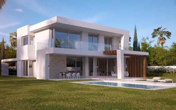 Property slide 1
