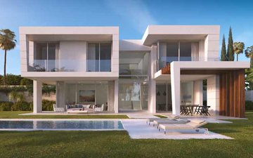 Property slide 5