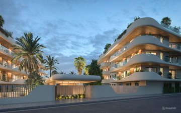 Property slide 8