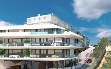 Property slide 1