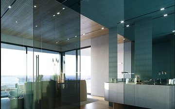 Property slide 16