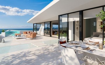 Property slide 17
