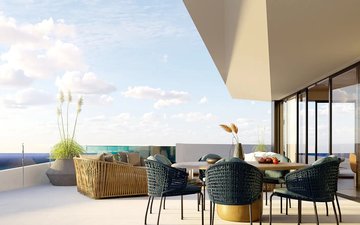 Property slide 18