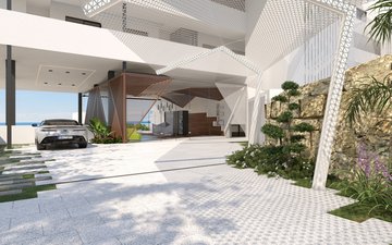 Property slide 21
