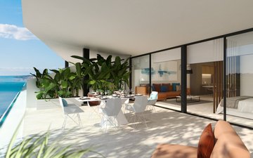 Property slide 3