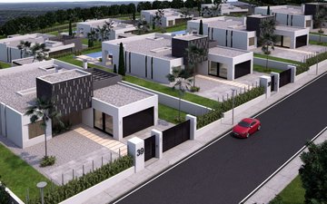 Property slide 1