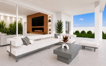 Property slide 10