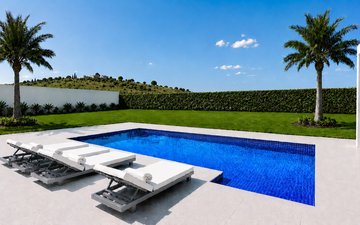 Property slide 11