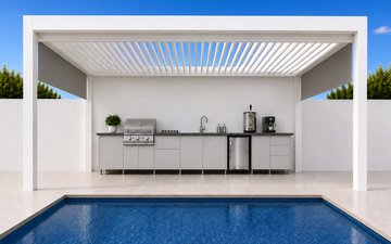 Property slide 13