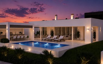 Property slide 15