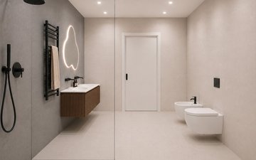Property slide 18