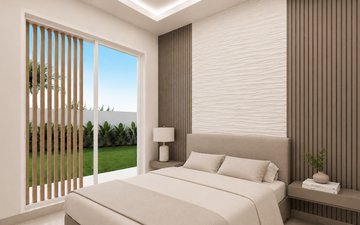 Property slide 19