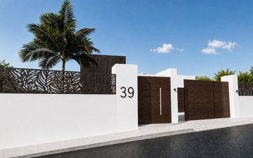 Property slide 2