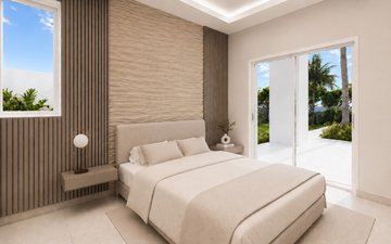 Property slide 21